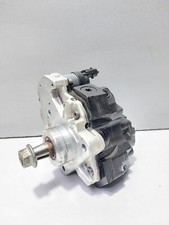 @CHRYSLER VOYAGER JEEP