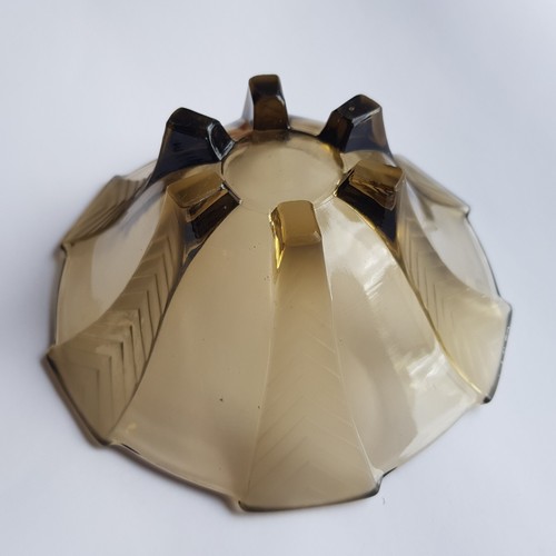 1930 walther sohne windsor - walther,