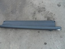 Renault megane 2004 expression - renault,
