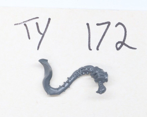 Tyranid tyrant guard whip - tyrant,