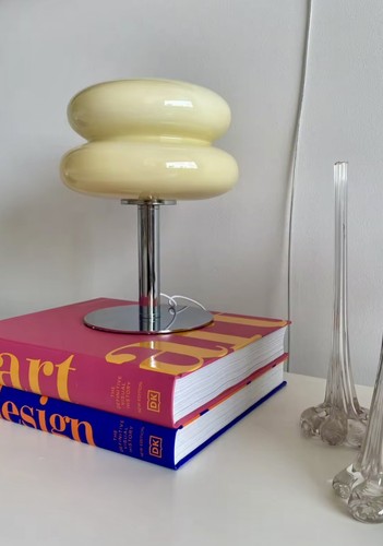 Bauhaus mcm style indoor - bauhaus,