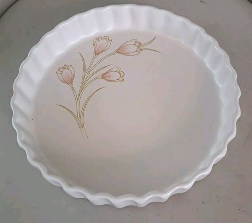 Vintage simpsons ovenstone - vintage,