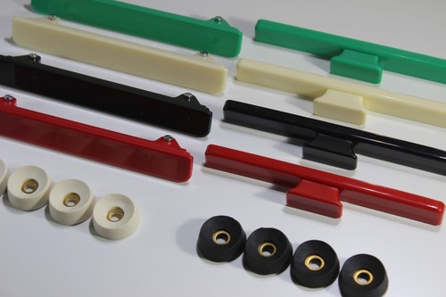Gpo 300 series replacement - series,