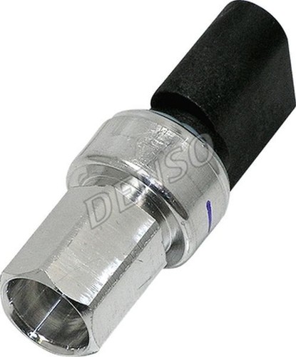 Air con pressure switch for - pressure,