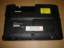 E-system Sorrento 1 C900 W7