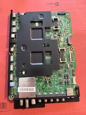 MAIN BOARD MB SAMSUNG UE48H8000ST TV BN41-02189A BN94-07616Q SCREEN:LSF480HQ01