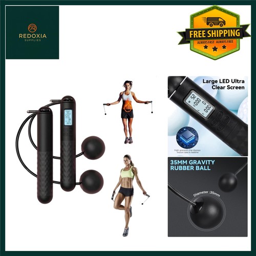 Professional digital ropeless - digital,