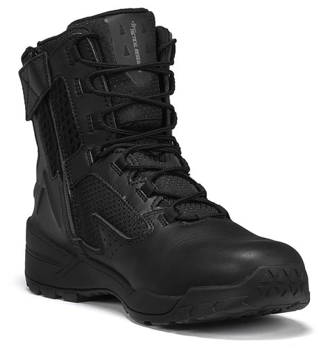 Belleville waterproof - 7",