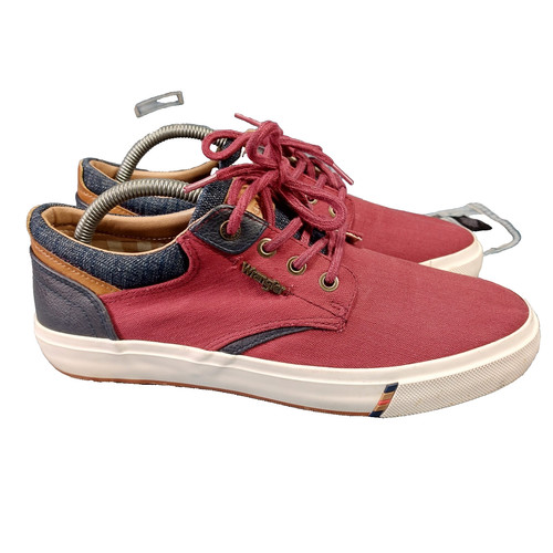 Wrangler mens icon - wrangler, board