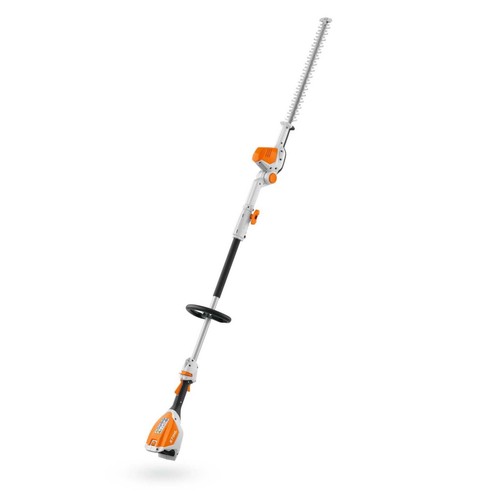 Stihl hla cordless long - hla,
