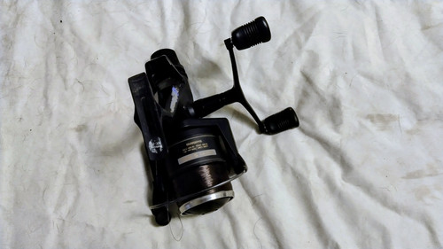 Shimano aero 8010 - aero,