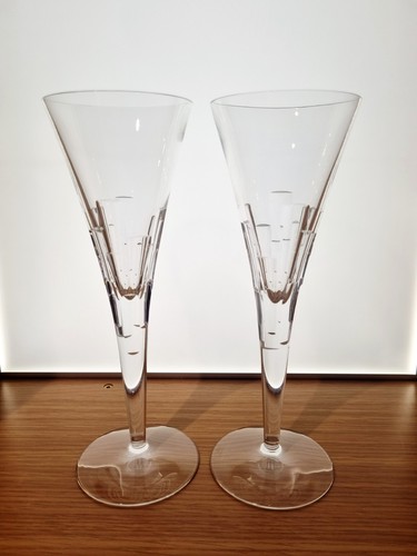 Stuart crystal jasper - stuart,