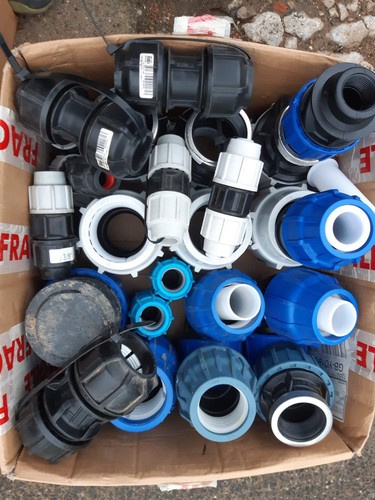 Alkathene underground water - alkathene,