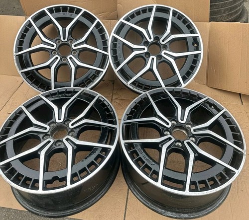 Genuine set mercedes - set,
