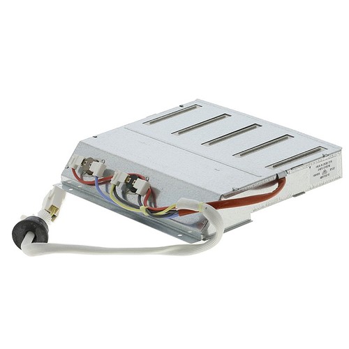 Hoover dry 300 lite - 300,