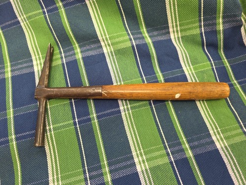 Rare early osborne - rare,