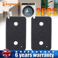Tumble Dryer Foam Filter For