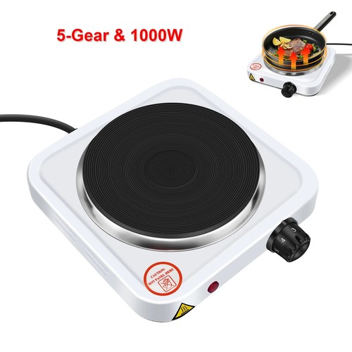 Electric hot plate single - hot,