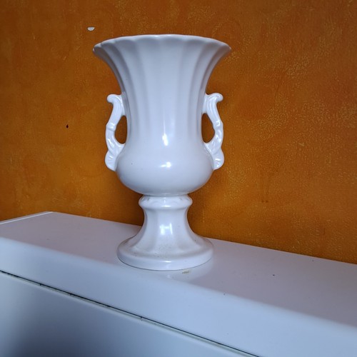Neo classical white - neo-classical,