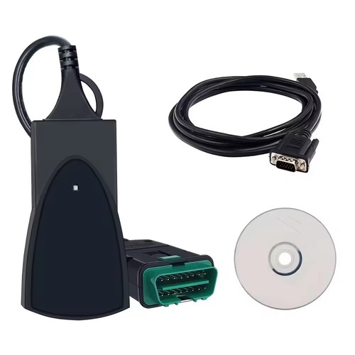 Lexia pp2000 chip wifi - lexia,