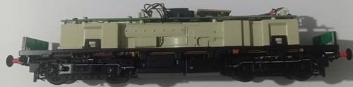 Bachmann new tooling - bachmann,