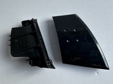 Citroen C1 Peugeot 107 Toyota