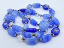 Beautiful Vintage Venetian