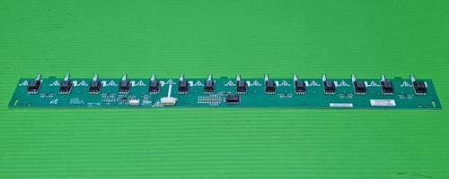 Inverter board samsung - board,