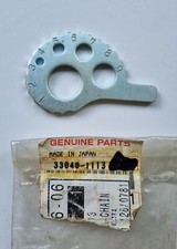 BRAND NEW GENUINEKAWASAKI