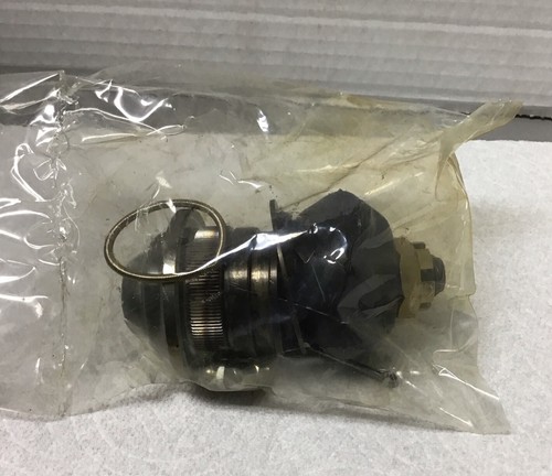 Lazorlite l86 1448 suspension - lazorlite,