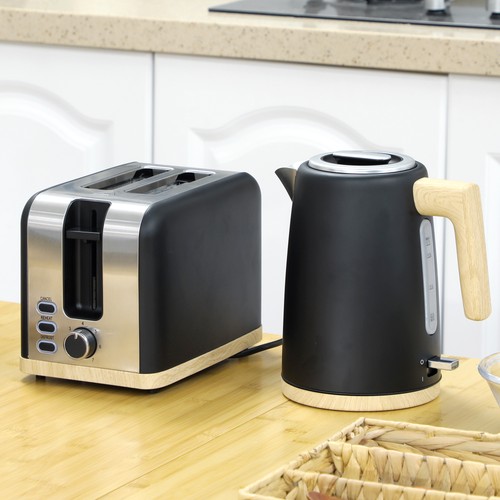 Homcom electric fast - homcom,
