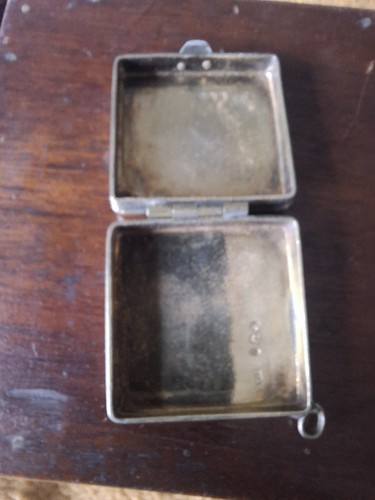 Antique william 4th - antique,