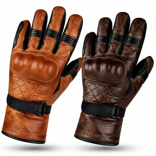 Motorbike motorcycle leather - motorbike,