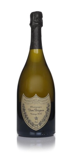 Dom perignon 2017 75cl - 2017,