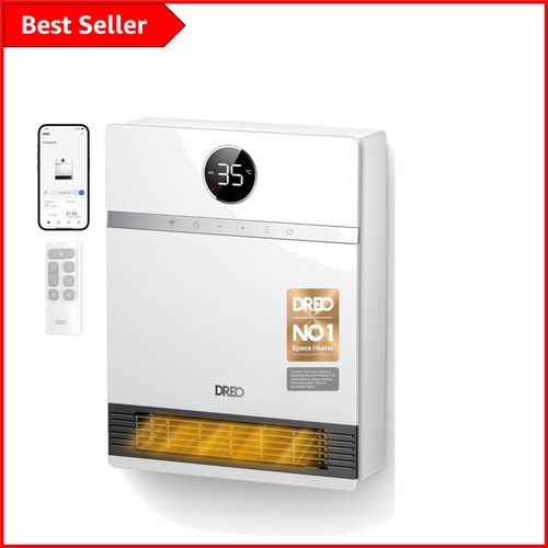 28db silent wall mounted - silent, wall-mounted
