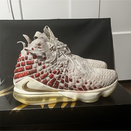 Nike lebron harlem - nike, 17