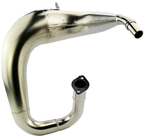 Yamaha yfs200 yfs 200 blaster - yfs,