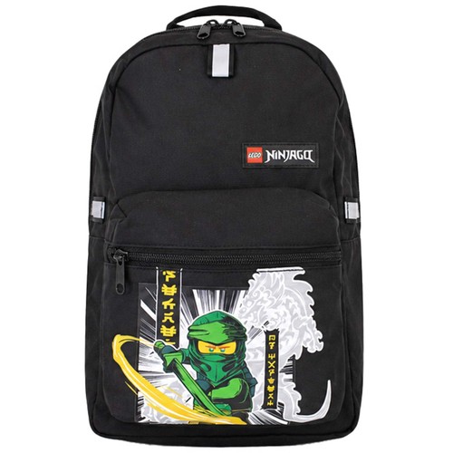 Lego ninjago line - 7l,