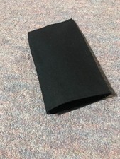 BSA Bantam Dandy tool bag