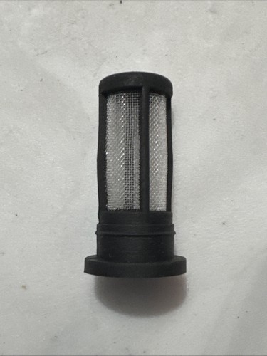 Bmw headlight washer pump - bmw,