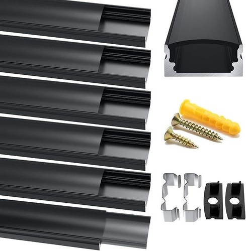Chesbung led aluminium profile - led,