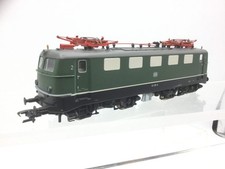 Roco 63815 HO Gauge DB BR 141