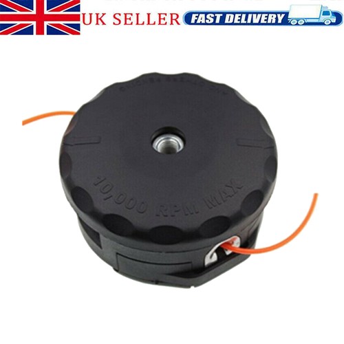 Speed feed 400 - 400, bump