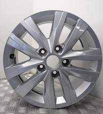 VOLKSWAGEN TRANSPORTER T5 T6