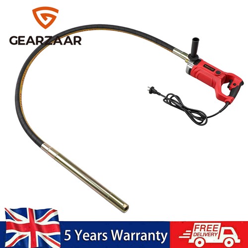 2300w hand held vibrating - 2300w,