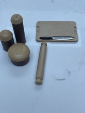 Vintage Sindy Kitchen