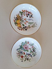 Aynsley Fine Bone China Made