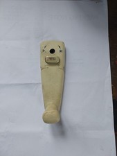 Vauxhall Nova GTE  Sunroof