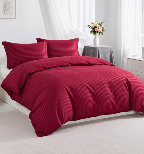 Olorca king duvet - olorca, set