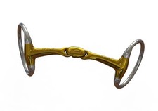 Neue Schule Turtle Top With